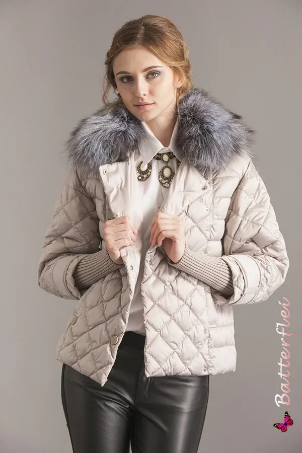 пальто баттерфляй 1707. пальто batterflei, 1712\2. баттерфляй отзывы. пальто batterflei, арт. куртка batterflei, арт.