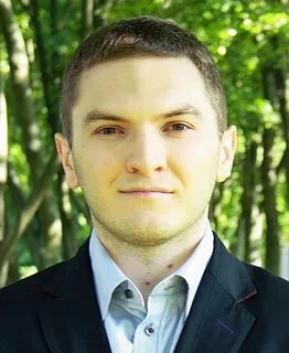 Репетитор по математике спб