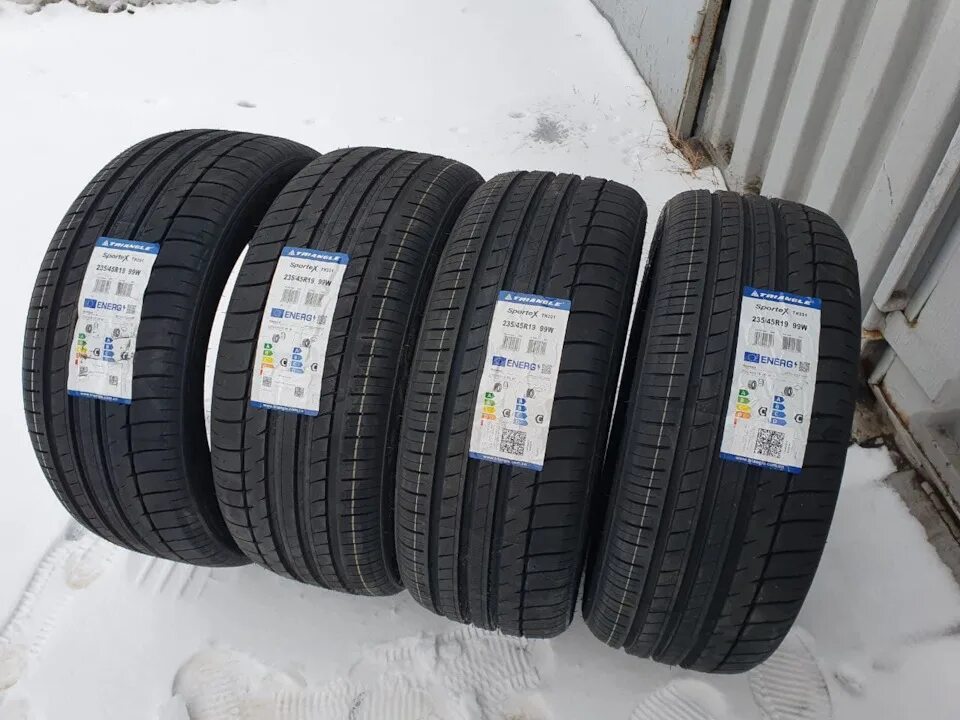 Triangle шины 19. Triangle sportex th201. triangle th201 235/45 r19. триангл шины th 201. триангл 201 235 55 18.
