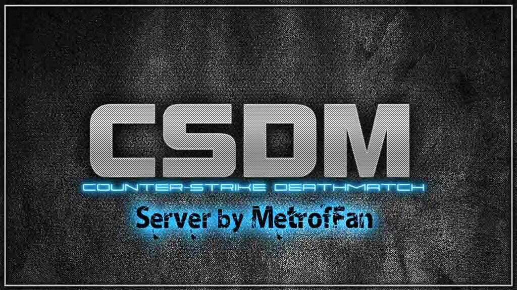 Сервер cs 2025. Csdm сервера cs 1.6. кс 1.6 пушки лазеры. картинки csdm. ксдм 1.6.