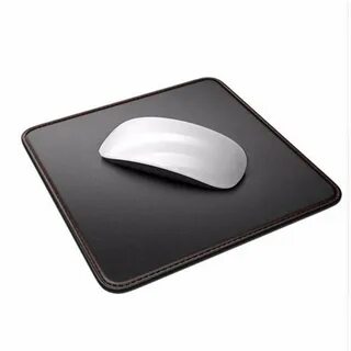Pad