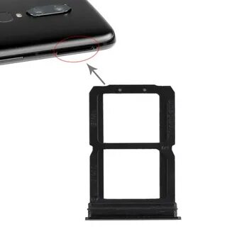 Oneplus e sim