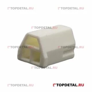 Топдеталь нижний монастырка