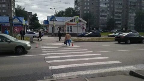122 череповец