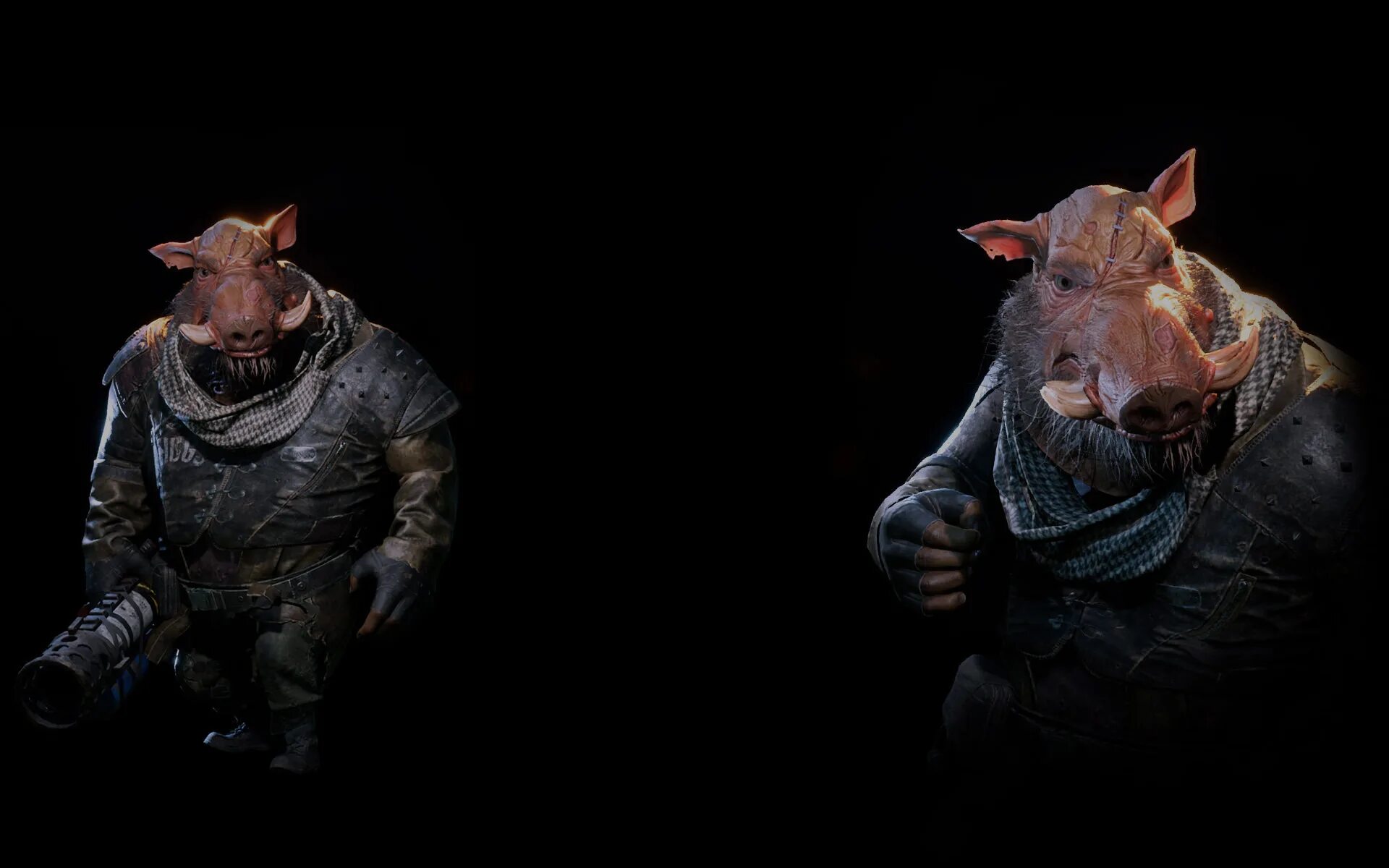 Mutant eden. Mutant year zero. mutant year zero: road to eden. mutant year zero road to eden бормин. мутант зеро роад ту эдем.