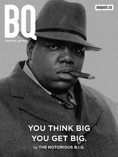 B i g перевод