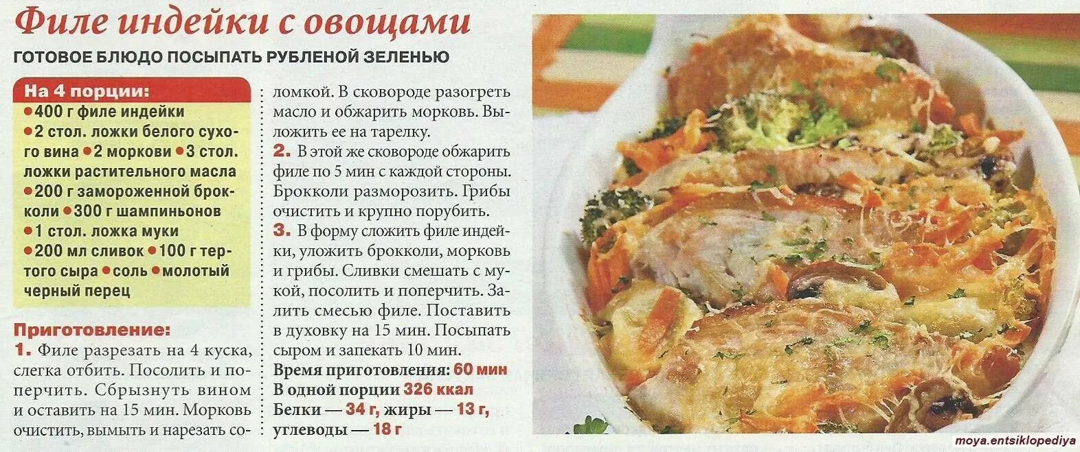 Филе индейки в духовке сочная. Филе индейки запеченное в духовке. Буженина с филе индейки. Грудка индейки в духовке сочная и мягкая. Грудка индейки в духовке.