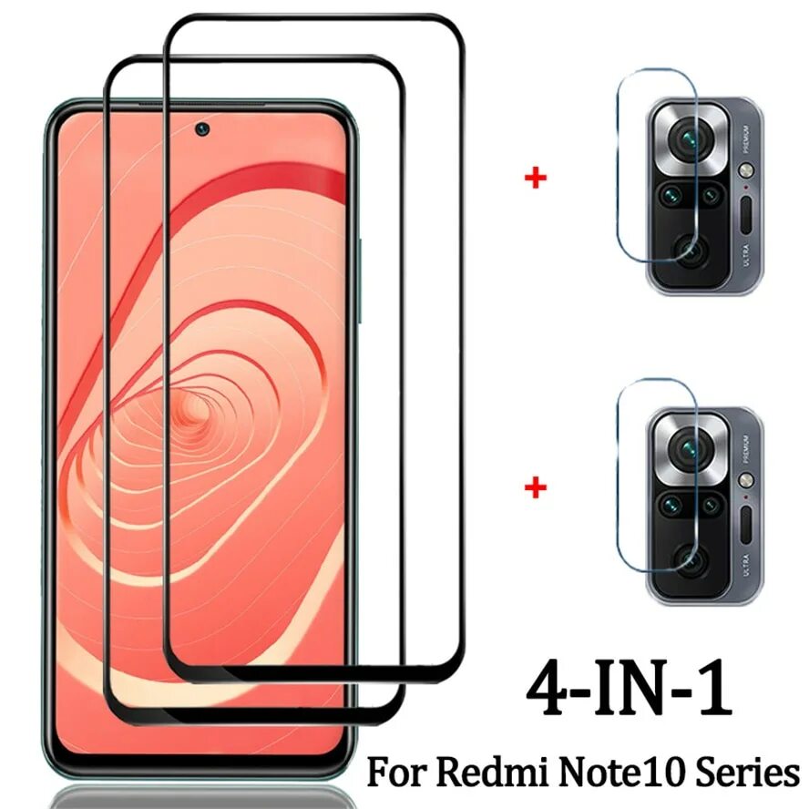 Redmi Note NFC стекло. Защитное стекло на Redmi Note 12 s. Стекло Redmi 12c. Защитное стекло Redmi 12c. Стекло на редми нот 12