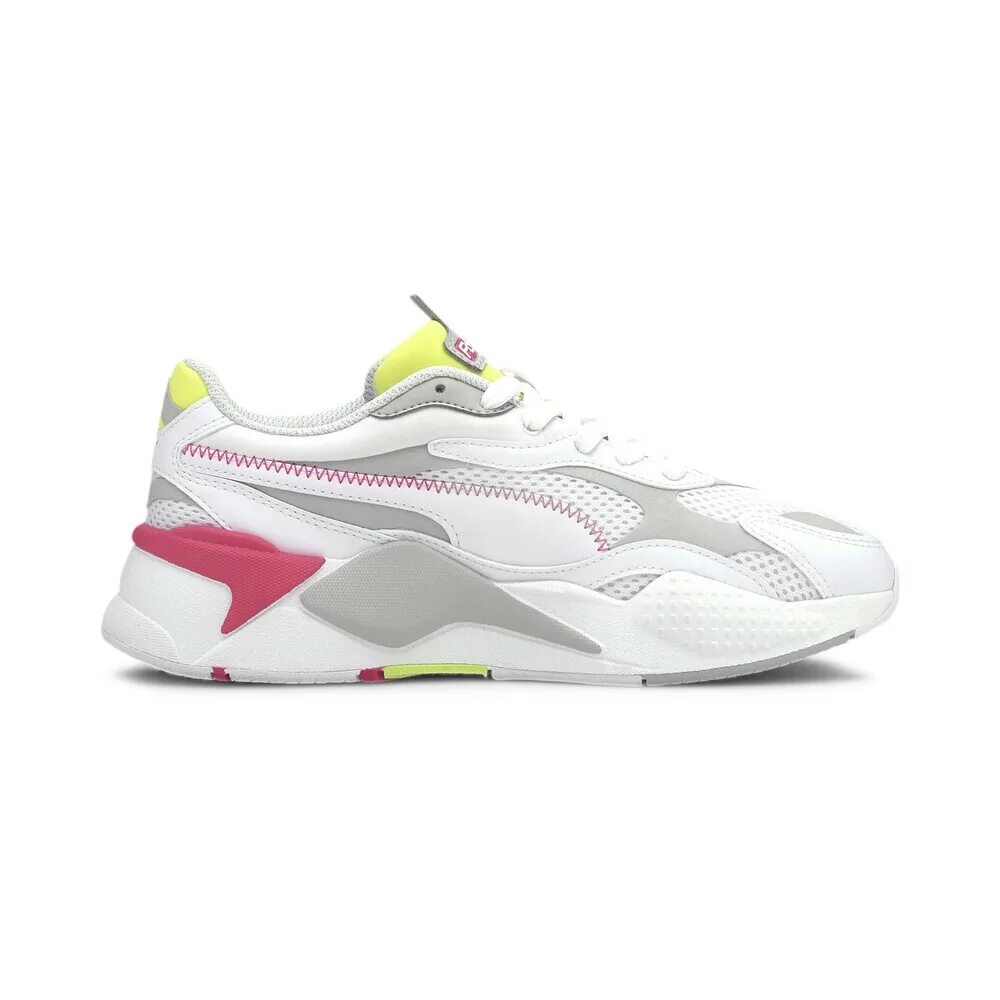 Puma RS x3. Puma RS x3 Millennium. RS-X Millennium кроссовки. Кроссовки Puma Millennium. Купить кроссовки rs x