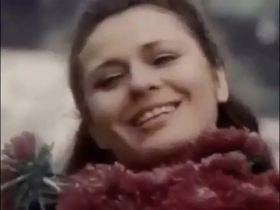 Песня толкуновой ангел мой будь. Песня толкуновой ангел мой будь. Рузия мотыгуллина биография. Толкунова. Толкунова.