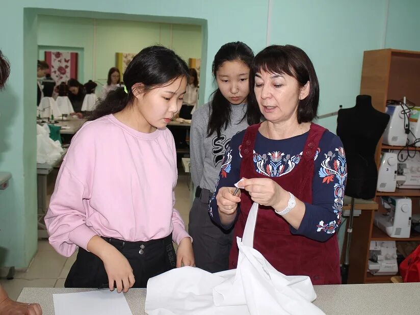 якутский колледж технологии. якутский колледж технологии. якутский колледж технологии. колледжи якутск абитуриенту. яктид.