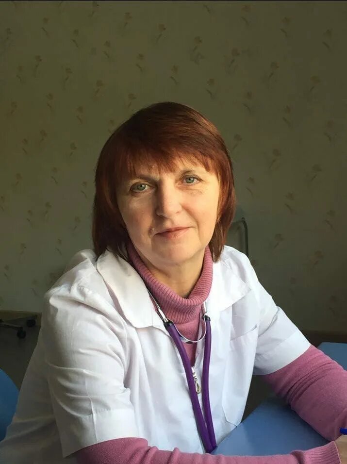 Метелина гастроэнтеролог. Гастроэнтеролог александров.