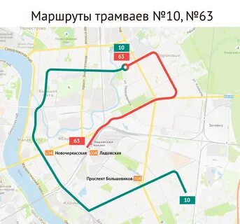 333 автобус маршрут спб на карте остановки