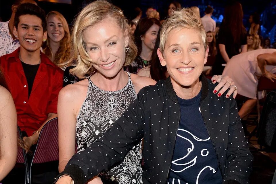 Вэнс дедженерес. Колтон хейнс и его девушка. Звезды нетрадиционной ориентации. Известные женщины с нетрадиционной ориентацией. Американские знаменитости нетрадиционной ориентации.