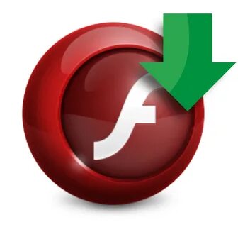 Flash плеер