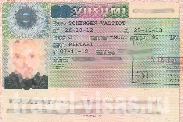 Консульство шенген. Мультивиза шенген на 5 лет. Финская виза на 5 лет. Финская виза шенген для ребенка. Как выглядит виза в Финляндию.