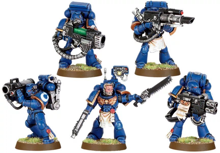 Space marine 2 отряд. Вархаммер 40000 астартес миниатюры. Space marine 2 отряд. Space marine with flamer. Wh40k space marine.