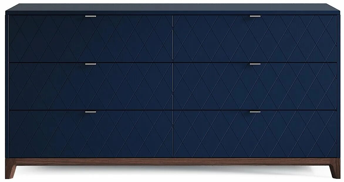 Комоды idea. Комод cs060 571730. Комод в французском стиле орех mbspcmk-2458-nm. Комод cs029. Комод next 332305.