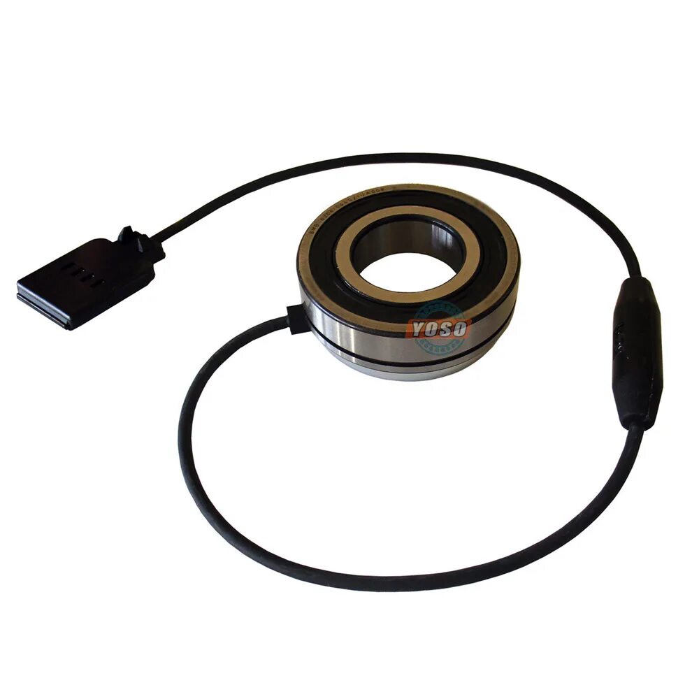 Skf датчики. Skf датчики. Cmdt 391-pro-k-sl. Skf 6206. Подшипник энкодер.