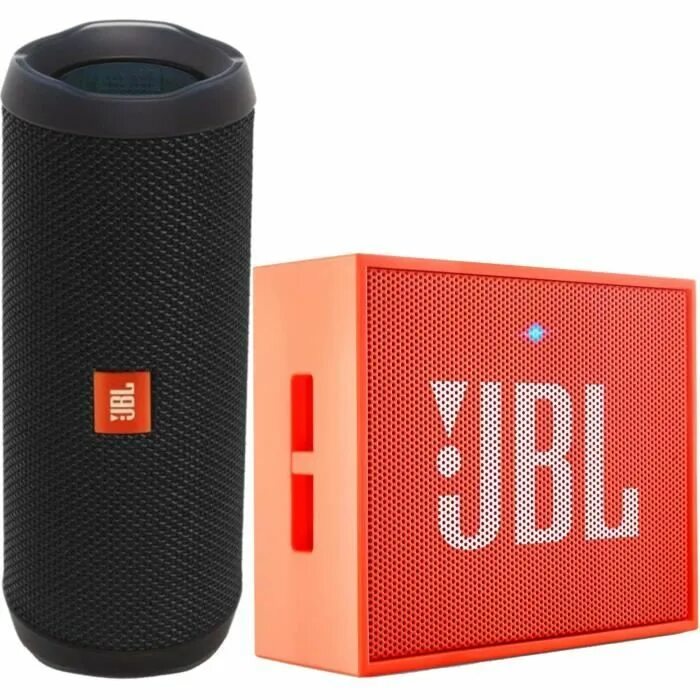 A17 (JBL) колонка. Колонка JBL го1. JBL go 4. Колонка JBL 8208.