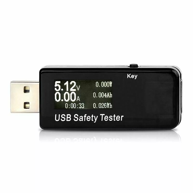 Usb checker. Usb safety tester j7-t. multifunctional usb safety tester с. vi tester usb. безопасность флешки.