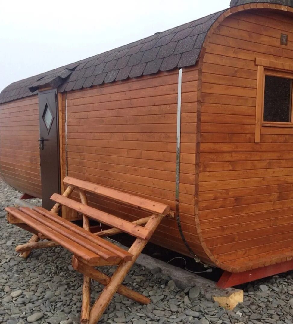 Ульяновск квадро-бочка. Баня бочка квадро овал 4х6. Баня бочка ульяновск. Баня бочка квадро овал. Баня бочка квадро.