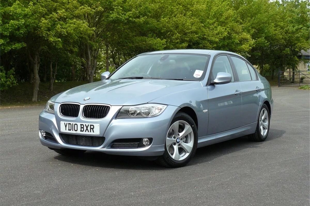 Bmw 325 e90. Bmw 335i седан. Bmw 1 e90. Бмв 3 е90 2008. Bmw m3 e90 седан.