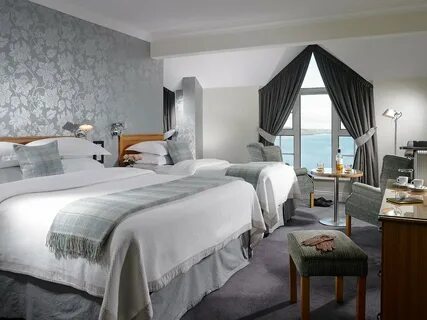 Die zimmer