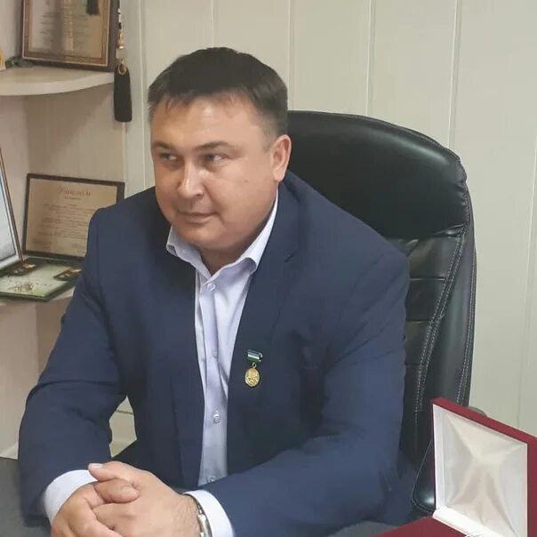 Ужх сипайловский аглетдинов. Начальник ужх города уфы. Название мероприятия ко дню жкх. Городское ужх уфа. Городское ужх уфа.