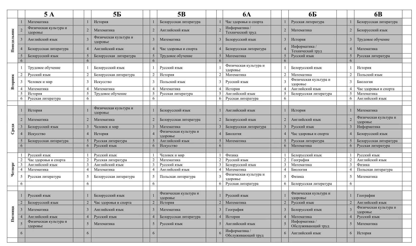 Расписание 5 класса. Расписание 11 класса. Расписание уроков. Расписание 5 1 класса. Расписание 5 мая