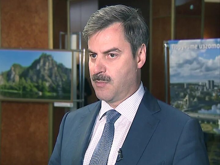 Ps. Борисенков григорий иванович 1921. Редин евгений владимирович челябинск. М п редин. Евгений редин.