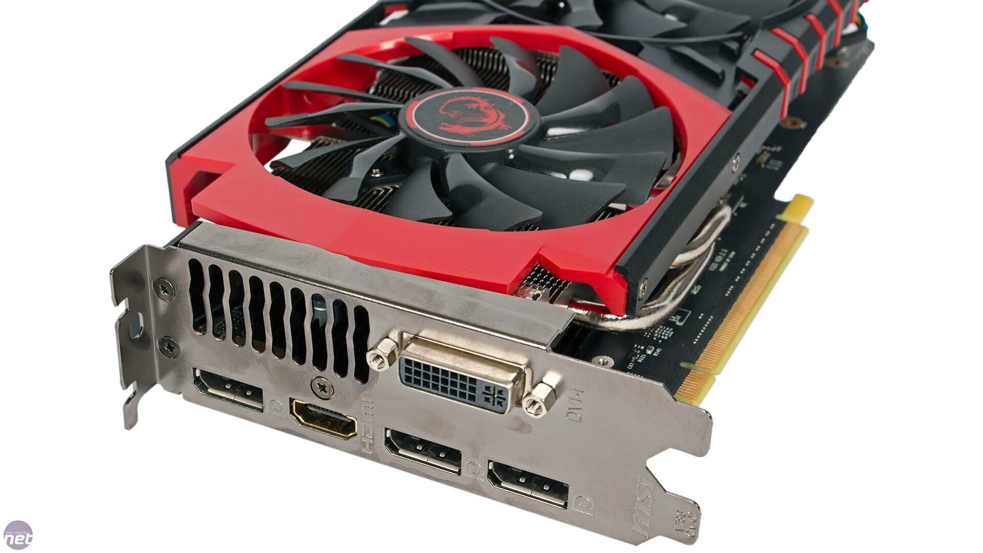 MSI GEFORCE GTX 960. MSI GEFORCE GTX 960 4gb. MSI GEFORCE GTX 960 Gaming 4g. Видеокарта MSI GEFORCE GTX 960 2gb. Msi gtx i5