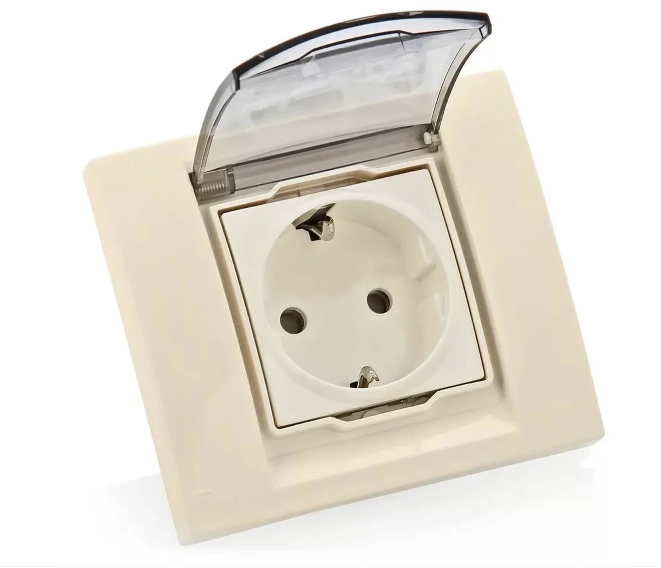 Механизм розетки schneider electric 1-м glossa с заземлением, белая sche gsl000143. Розетка ip44 schneider electric. Розетка шнайдер ip44. Розетки schneider ip44. Розетка шнайдер ip44.