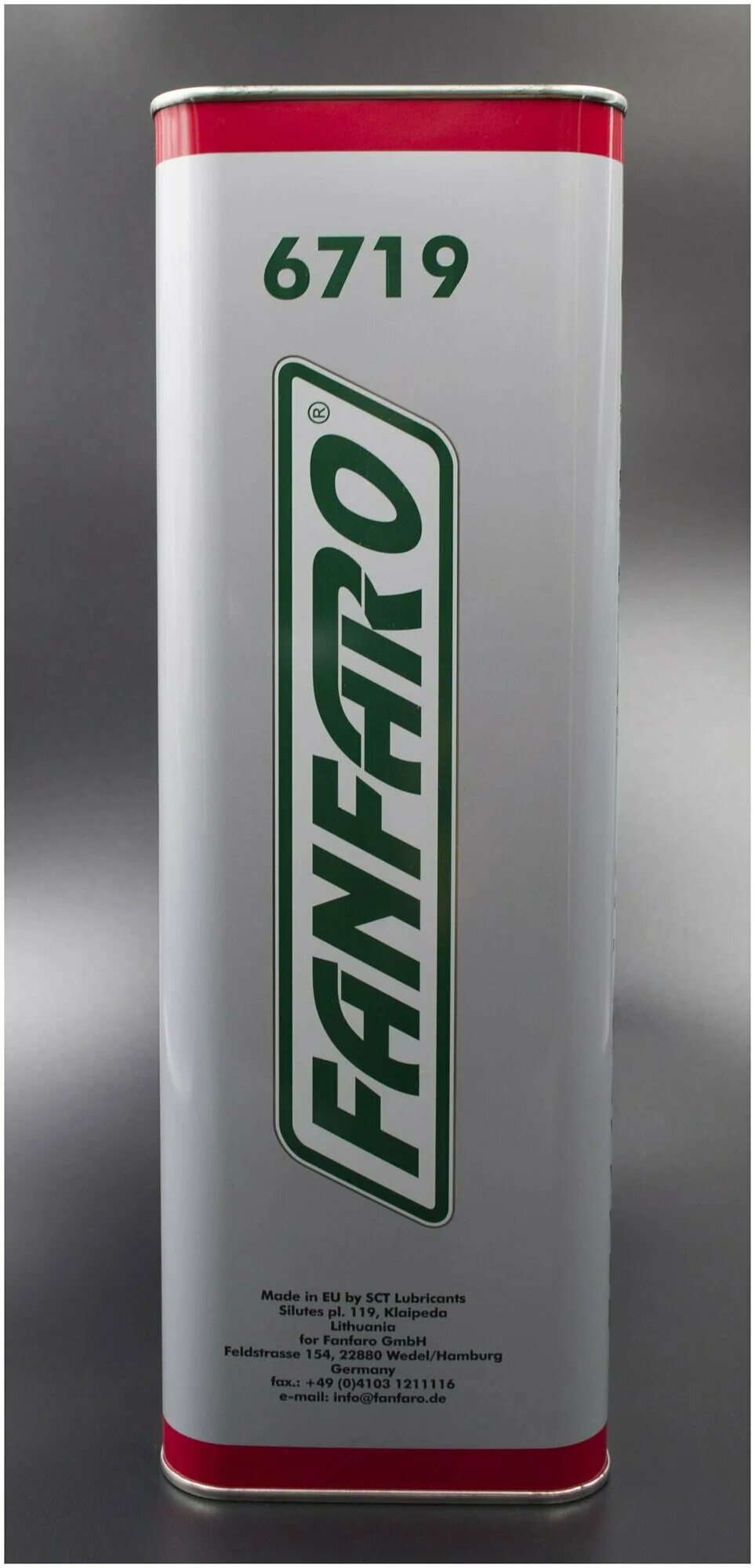 Mazda 5w30 fanfaro отзывы. Фанфаро 5w30 отзывы. Fanfaro for chevrolet opel 5w30 (5л). Фанфаро 5w30 отзывы. Fanfaro 5w30.