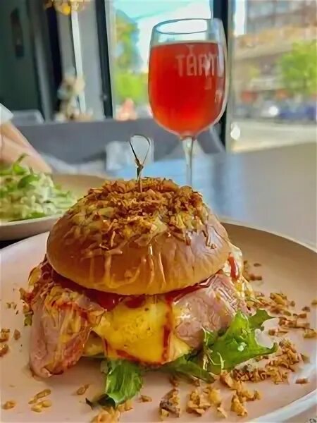 тартрум тула. тартрум тула. тула центр. музей оружия тула. тартрум тула.