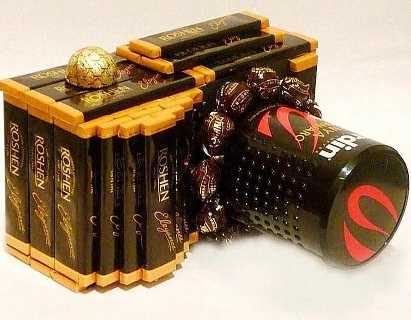 что подарить на 23 сыну 10 лет. подарки на 23 февраля мальчикам. имбирные пряники на 23 февраля. подарочный набор "23 февраля". что подарить на 23 сыну 10 лет.