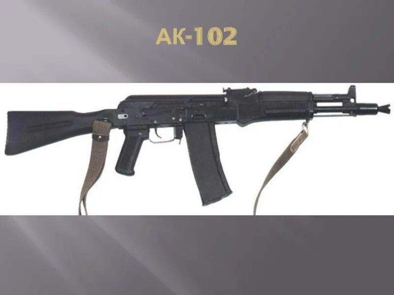 Ak 102. Ак 102 и ак 12. Ак 102 м. Ak-102 автомат. Ак 102 с обвесами.