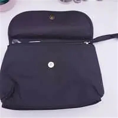 44597 орифлейм косметичка. 44597 орифлейм косметичка. Косметичка габриэлла от орифлейм. 44597 орифлейм. 44597 орифлейм косметичка.