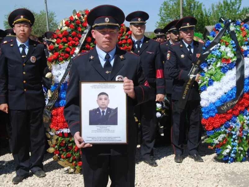 Перелюбский район боевое братство. Натальин Яр Перелюбский район. Авария в Перелюбском районе Саратовской области. Погода х тараховка перелюбский район саратовская