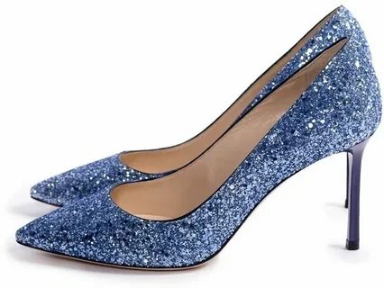 Jimmy choo