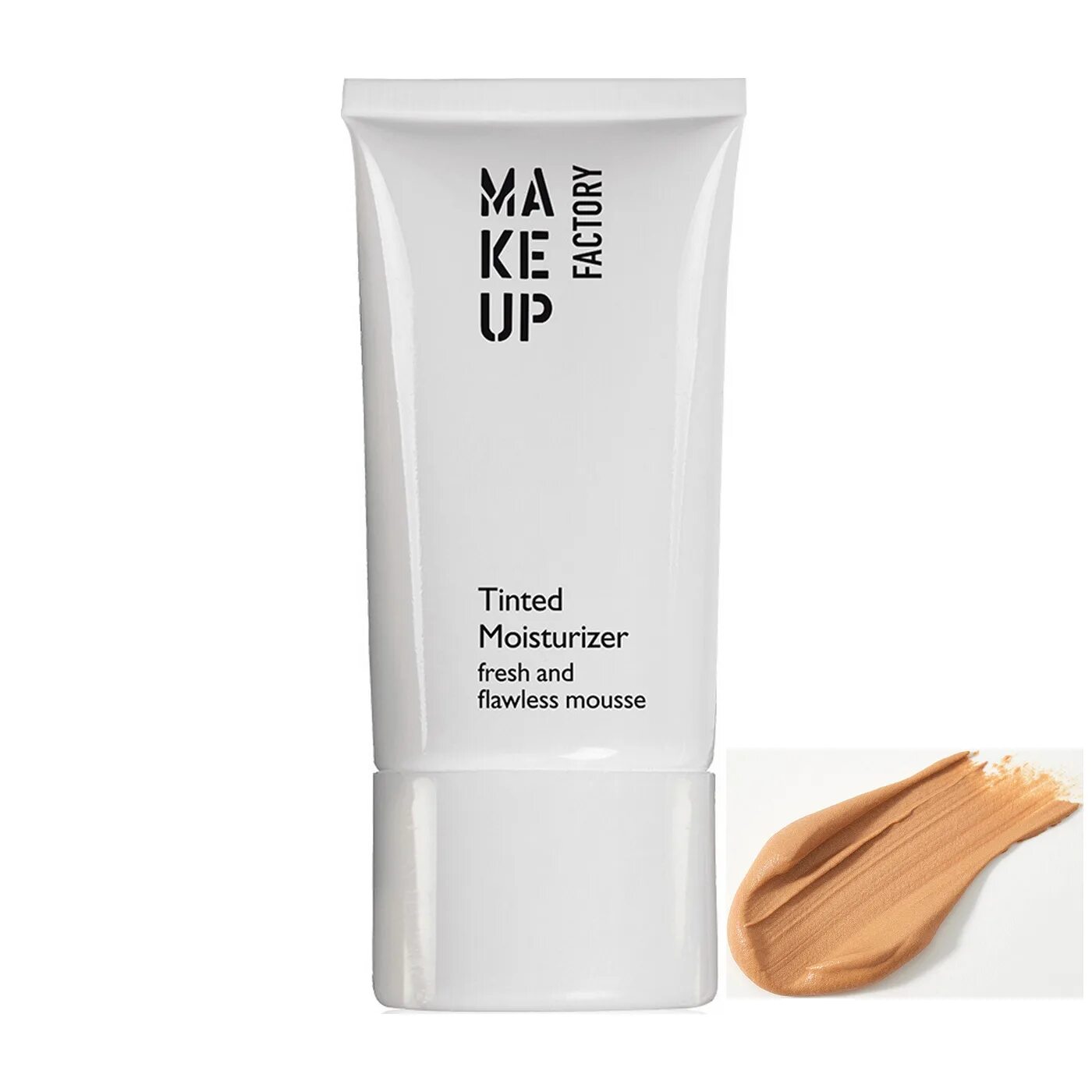 Make up factory тональный крем. Note тональный крем матирующий оттенки.