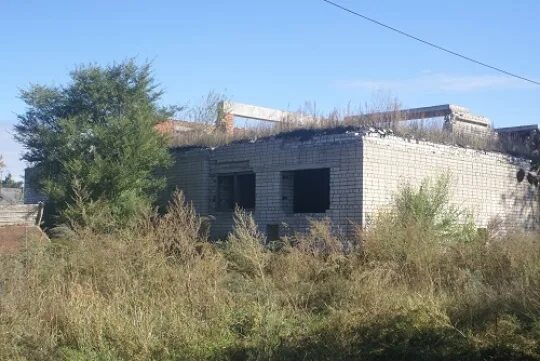 Село лозовое амурская область. Село лозовое амурская область. Село лозовое амурская область. Село лозовое амурская область. Амурская область есть спортзал в селе лозовое тамбовской губернии.
