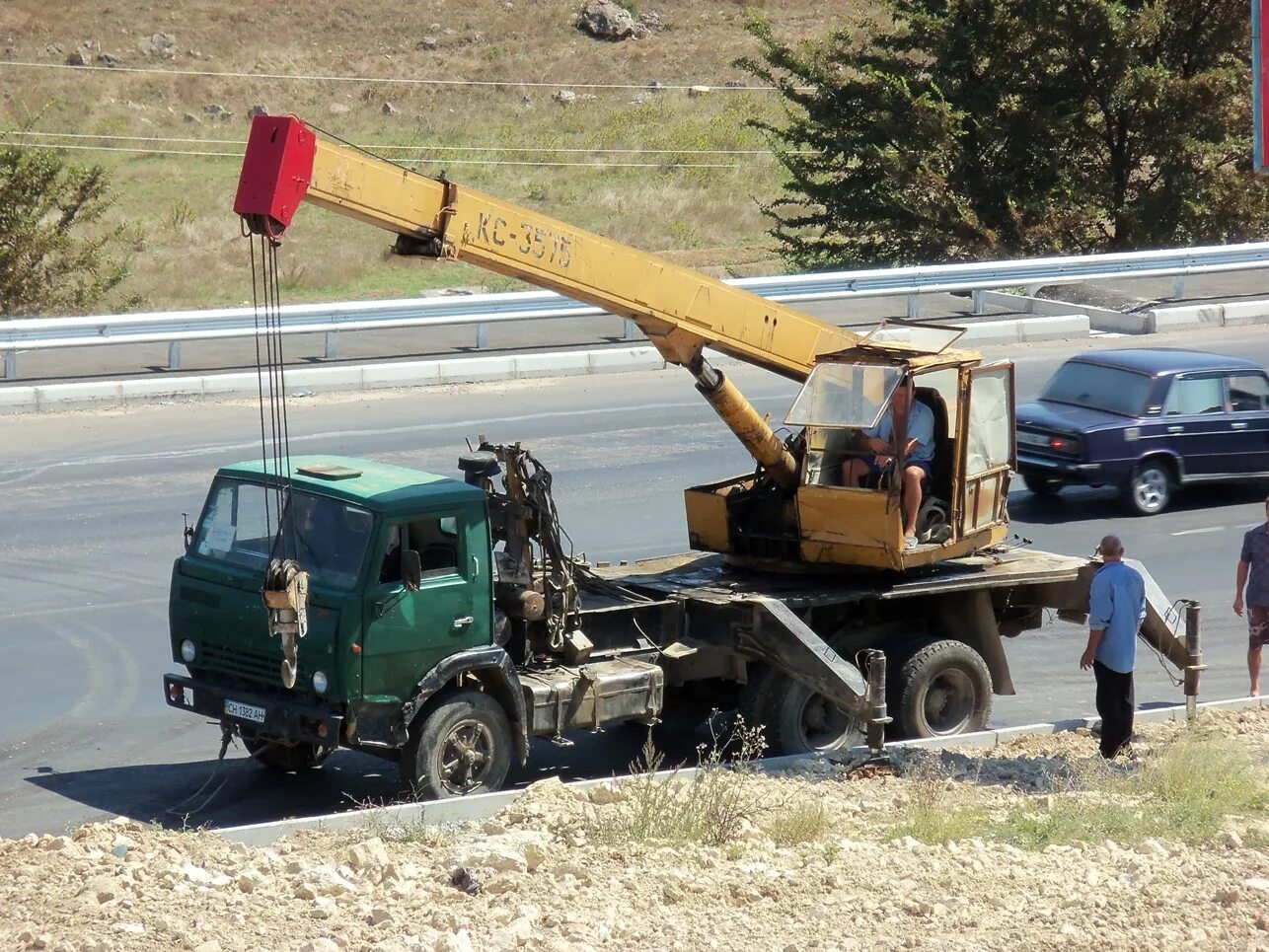 гя кс 3575. кс-3575 камаз 1/43. зил 133 автокран. зил 133гя кс 3575. автокран кс 3575а 53213.