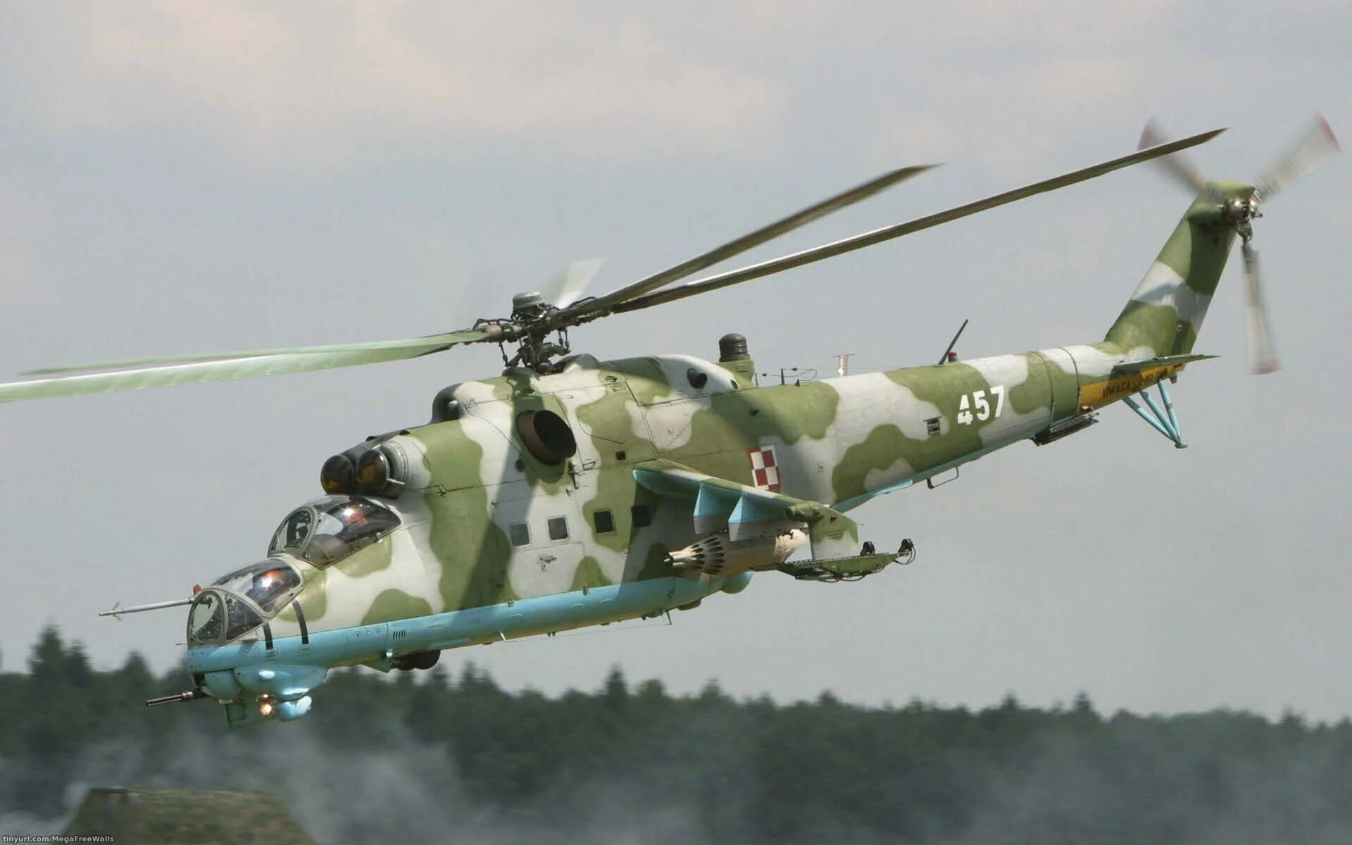 Lkg mil. Ми-26 военно-транспортный самолёт. Lkg mil. Lkg mil. Lkg mil.
