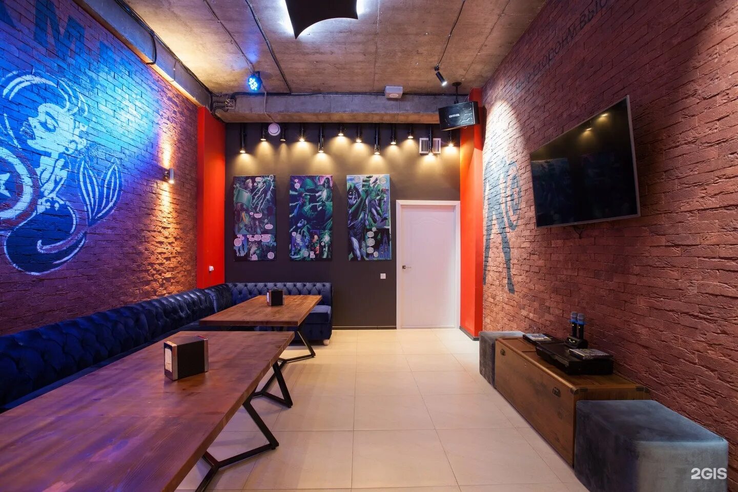 мечта талдыкорган