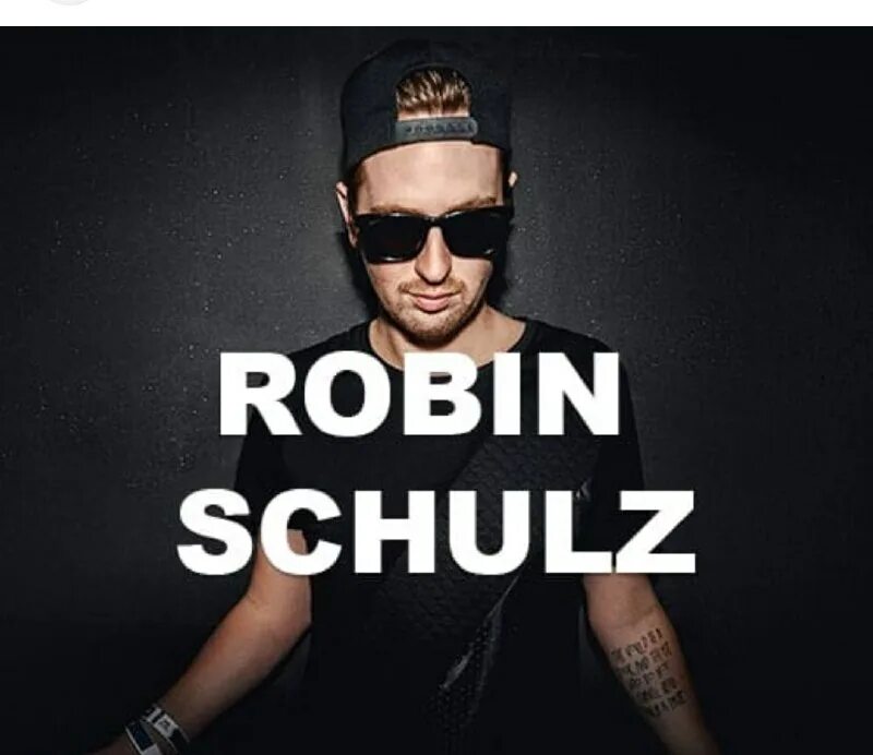 Франческо йейтс sugar. Робин шульц. Робин шульц. Робин шульц фото. Robin schulz & felix jaehn feat.