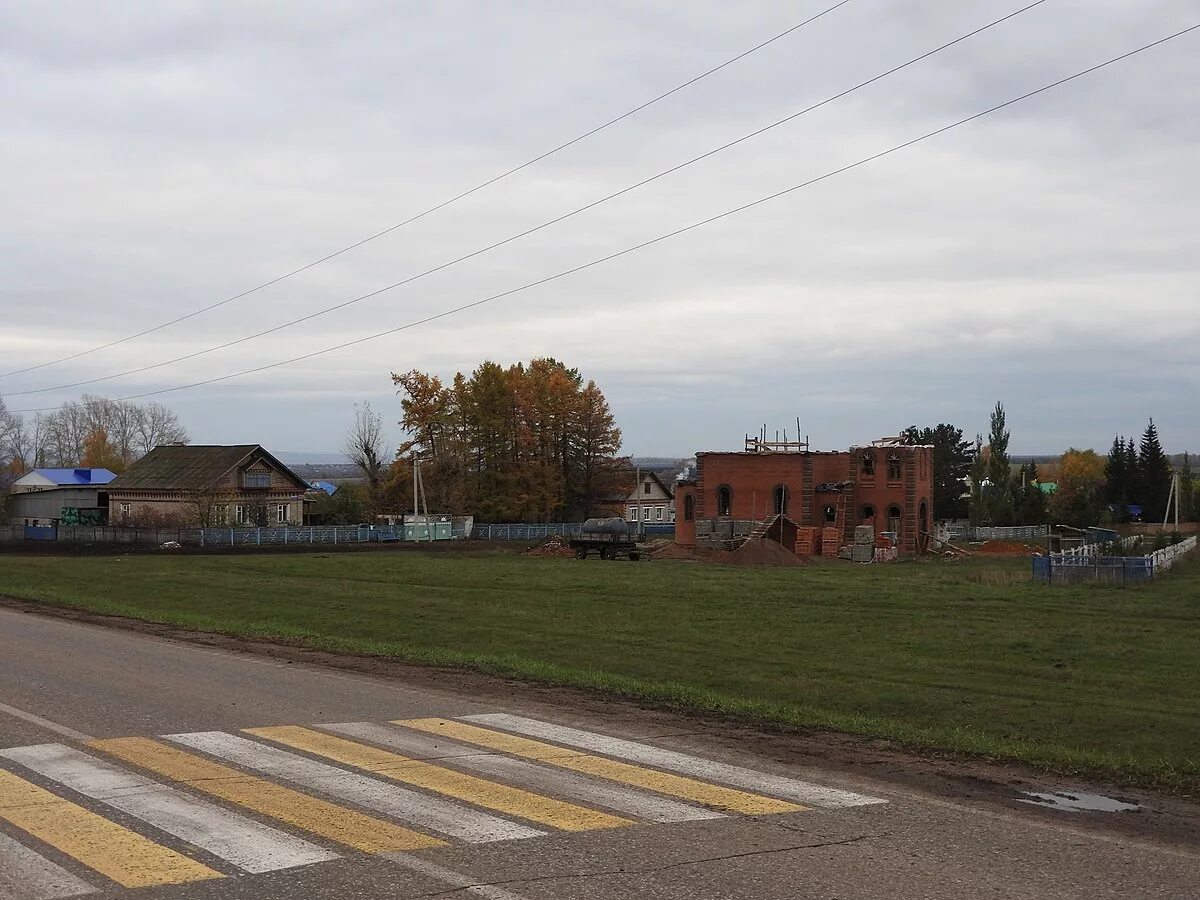 Погода в бишкаине. Бишкаин Аургазинский район. Бишкаин село Башкортостан. Аургазинский район деревня Бишкаин. Село Бишкаин Аургазинский район сельсовет.