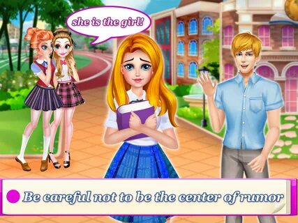 High apk