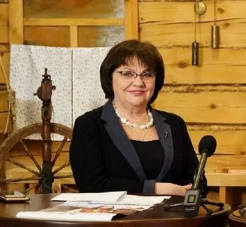 Музей заповедник директор