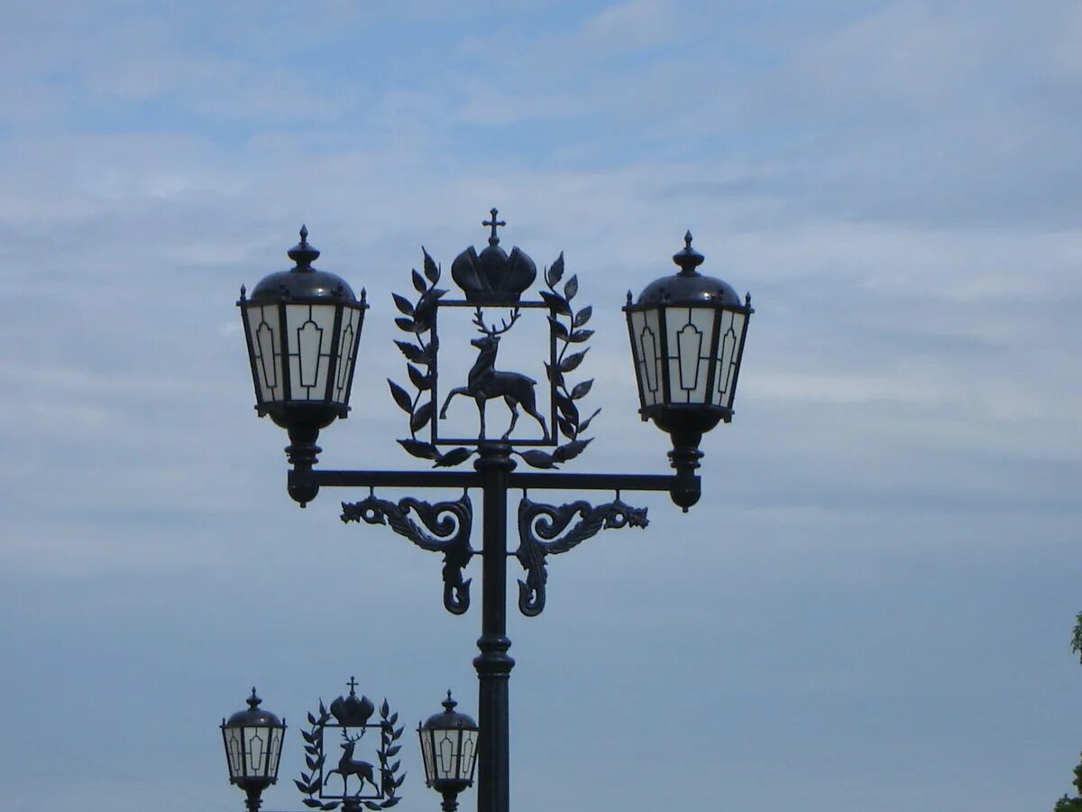 фонарь на столб. сказочный фонарик. магический фонарь. сказочный фонарик. волшебные фонари омск отзывы.